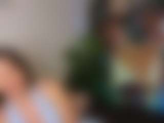 SweetReya's Live Sex Cam Show
