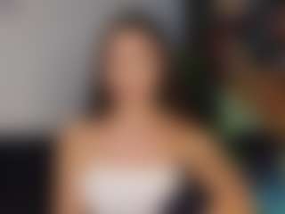 Cam Show en direct de SweetReya