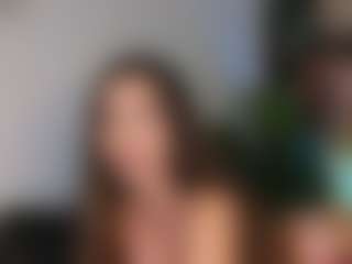 SweetReya's Live Sex Cam Show