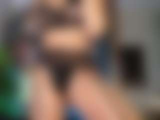 SweetReya's Live Sex Cam Show