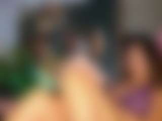 SweetReya's Live Sex Cam Show