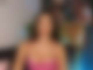 Show de cam sexual en vivo de SweetReya