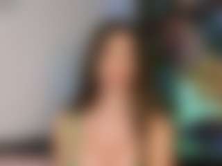 SweetReyas Live-Sex-Cam-Show