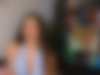 SweetReya's Live Sex Cam Show