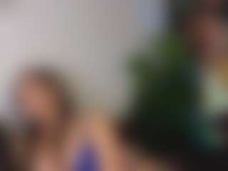 SweetReya's Live Sex Cam Show