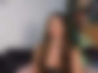 SweetReyas Live-Sex-Cam-Show