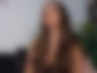 SweetReyas Live-Sex-Cam-Show