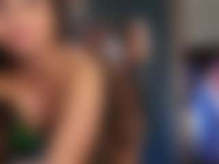 SweetReyas Live-Sex-Cam-Show