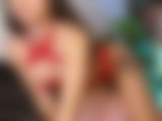 SweetReya's Live Sex Cam Show