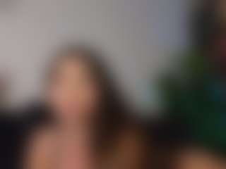 SweetReya's Live Sex Cam Show