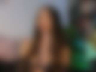SweetReya's Live Sex Cam Show
