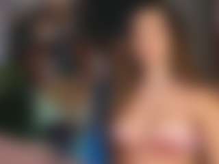 Live cam show with SweetReya - Pretty on crypto-cams