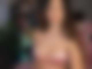 SweetReya's Live Sex Cam Show