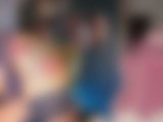 Live cam show with SweetReya - Interactive on Nude Chat * 1 On 1 Webcam Sex * Live Cam Show