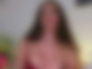 SweetReya's Live Sex Cam Show