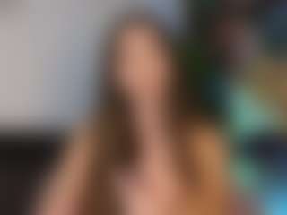 Live cam show with SweetReya - Interactive on slutload
