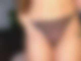 SweetReya's Live Sex Cam Show