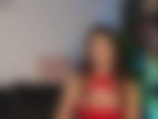 SweetReya's Live Sex Cam Show