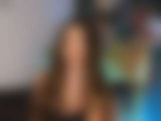 Live cam show with SweetReya - Shaved Pussy on CSO-WL