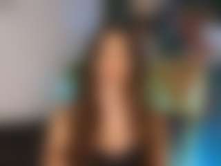 SweetReya's Live Sex Cam Show