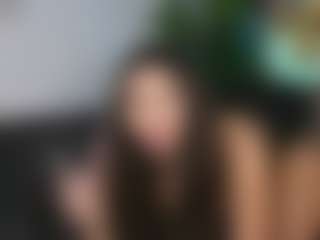 Live cam show with SweetReya - Pretty on SpankPalCams