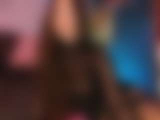 Live cam show with SweetReya - Spoiled on livesexfox.com