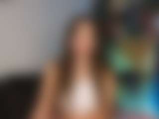 SweetReya's Live Sex Cam Show