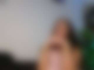 SweetReya's Live Sex Cam Show
