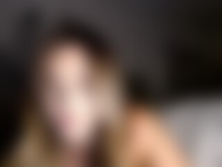 TahliaParis's Live Sex Cam Show