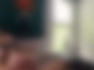 Averyxrose's Live Sex Cam Show