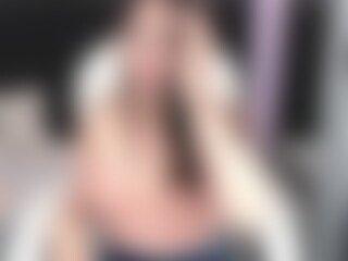 milena-connor's Live Sex Cam Show