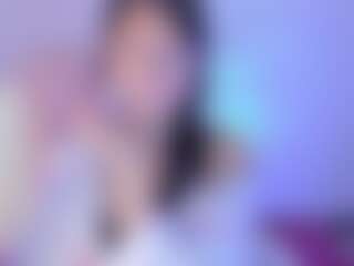 nattashahill's Live Sex Cam Show
