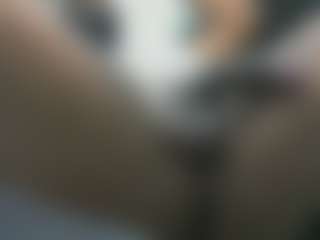 gonzi96's Live Sex Cam Show