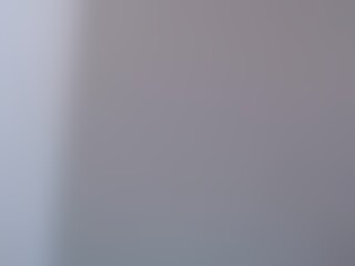 Live cam show with pecas18 - Rubia on alttransgirls
