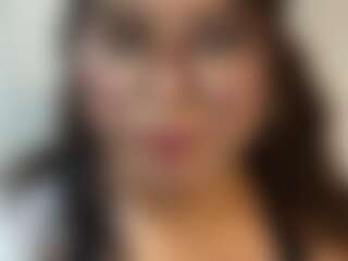 AliceAfterDark's Live Sex Cam Show