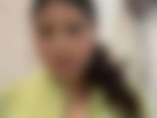 Live cam show with AliceAfterDark - Fishnets on fuck-show.com