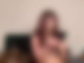 PenelopeReeds Live-Sex-Cam-Show