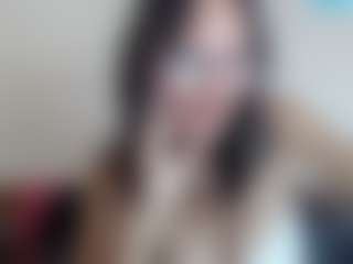 CamPrincess's Live Sex Cam Show