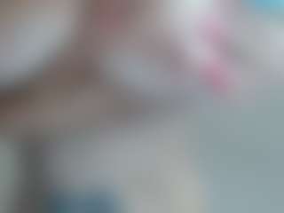 CamPrincess's Live Sex Cam Show