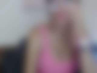 Live cam show with CamPrincess - Blue Eyes on Camsoda
