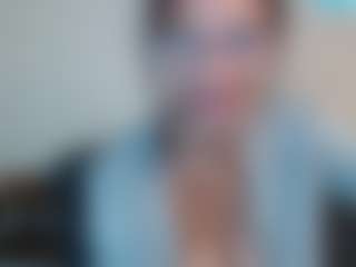 CamPrincess's Live Sex Cam Show