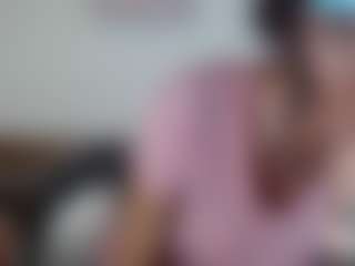 CamPrincess's Live Sex Cam Show