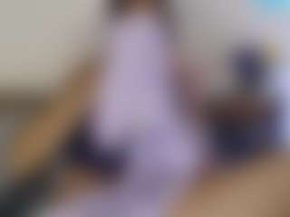 CamPrincess's Live Sex Cam Show