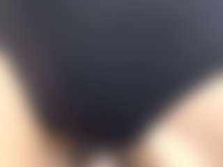 CamPrincess's Live Sex Cam Show