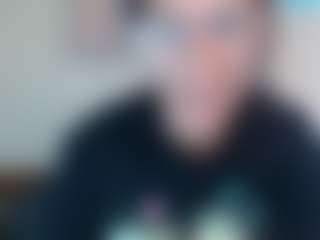 Show de câmera ao vivo com CamPrincess - Middle Aged no Camsoda