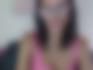 Live cam show with CamPrincess - Princess on CamwithHer