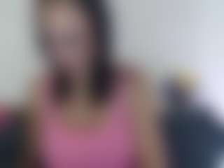 CamPrincess's Live Sex Cam Show