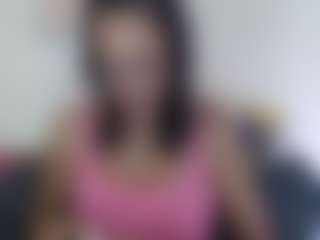 CamPrincess's Live Sex Cam Show