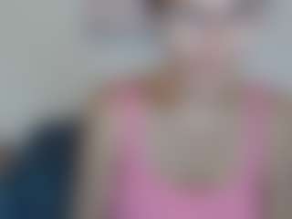 La MILF CamPrincess en direct sur webcam