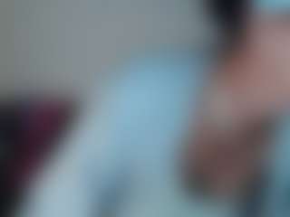 Live cam show with CamPrincess - Thin on CSO-WL